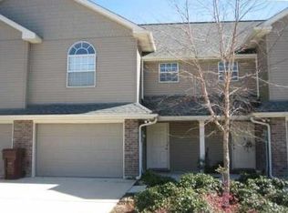 103 Perryl Ln #103, Luling, LA 70070