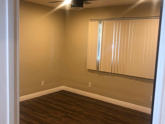 3rd image of 8140 Norwalk Blvd APT 1