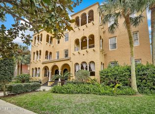 1786 Challen Ave APT 2, Jacksonville, FL 32205