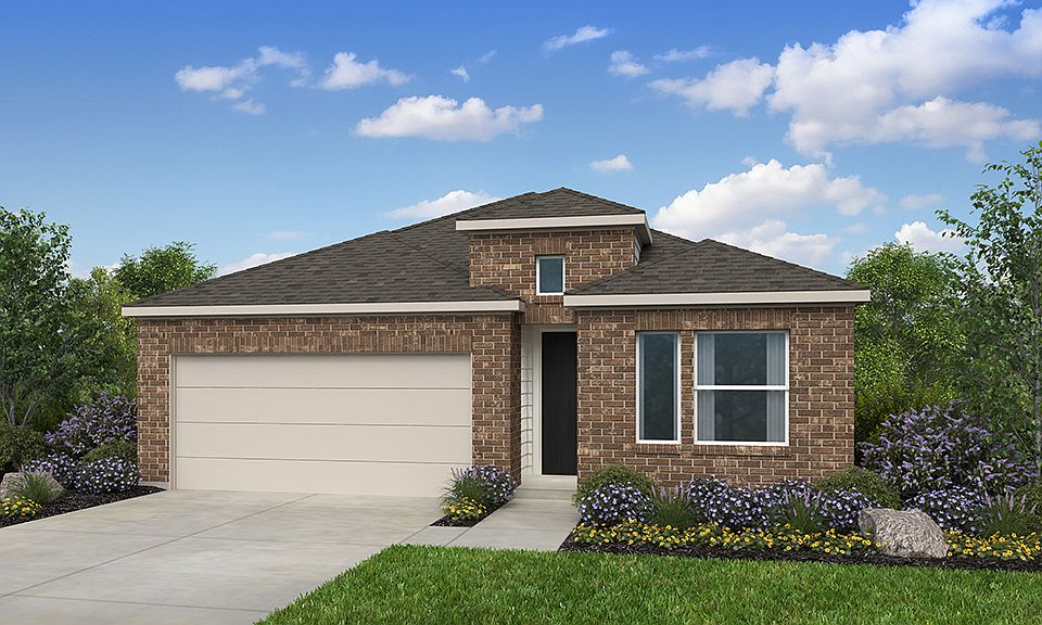 1st image of 13217 Rindle Reach Dr