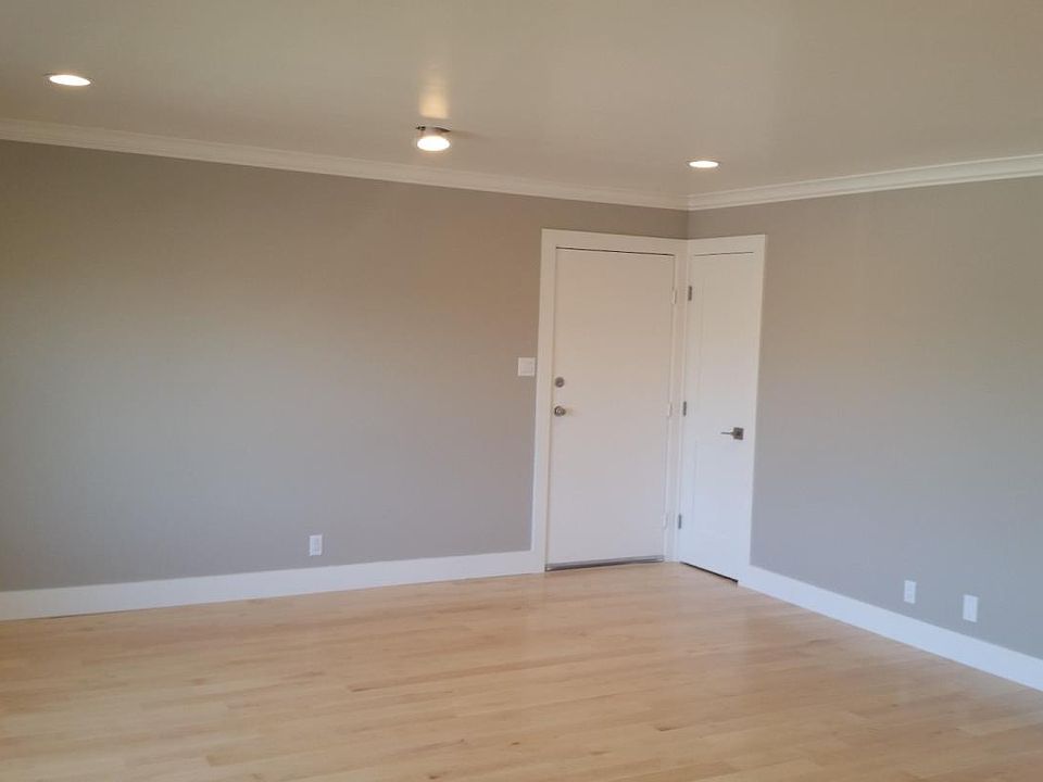 1st image of 1028 Arguello St APT 7