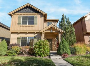1308 NE Carson St, Prineville, OR 97754