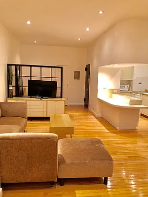 Rented by HOME RESIDENTIAL LLC | media 47