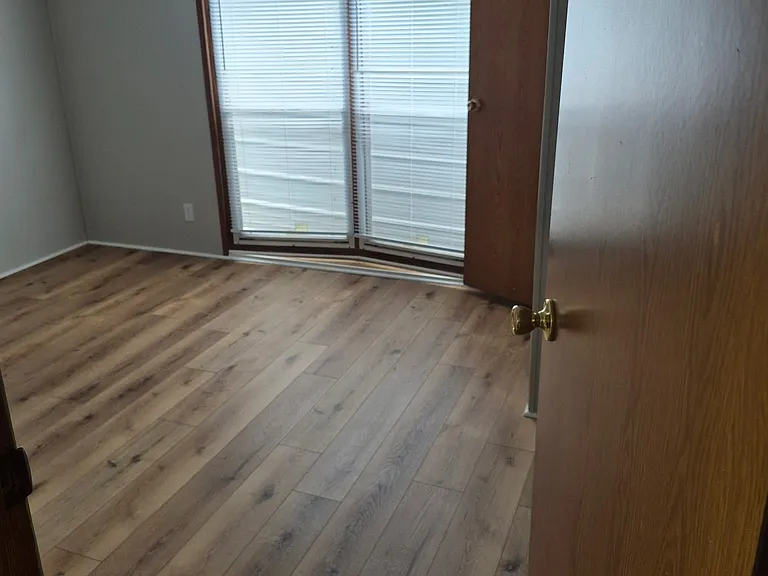 1591 Muddy Creek Rd #32 — Photo 10