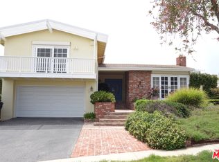3711 Surfwood Rd, Malibu, CA 90265