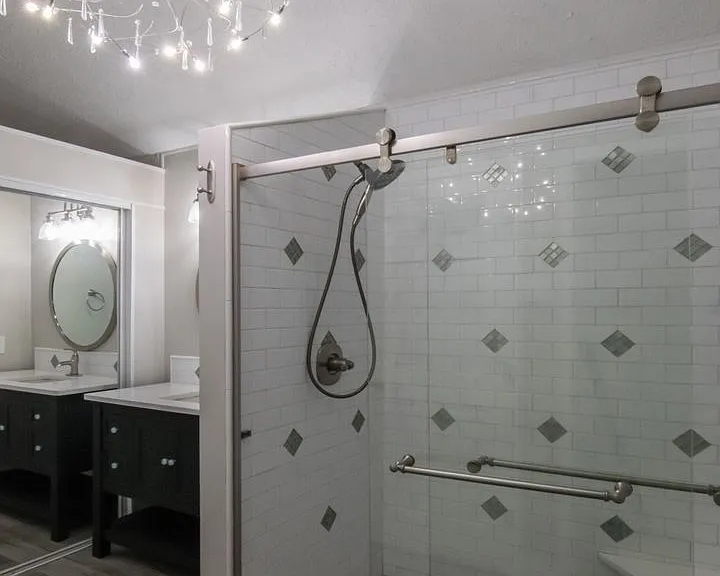 3142 Royal Gable Dr — Photo 35