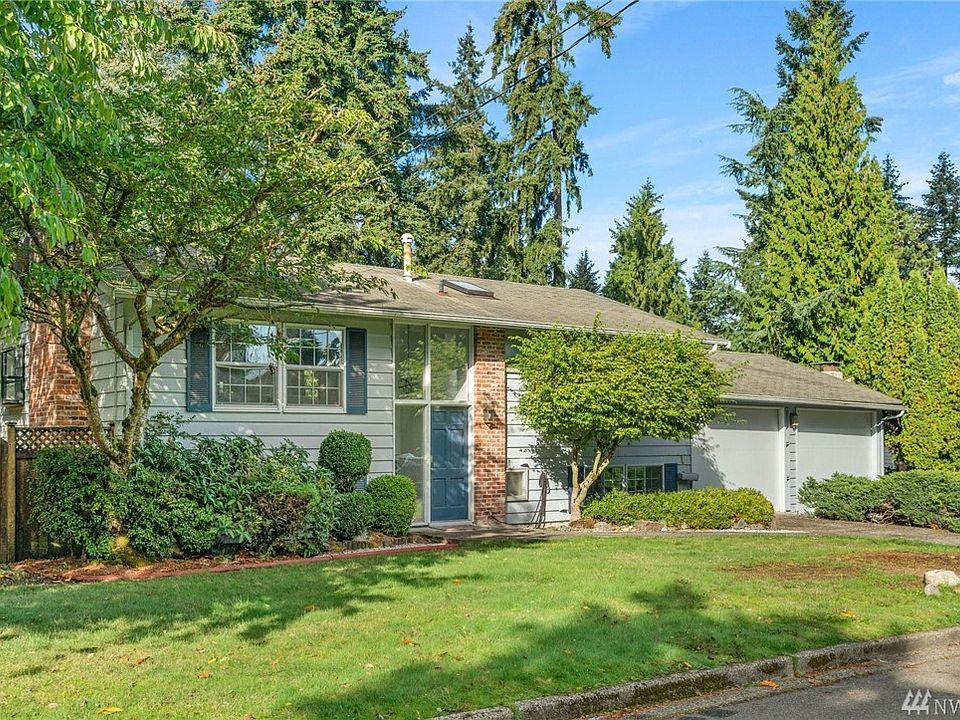 1st image of 14516 SE 20th Pl