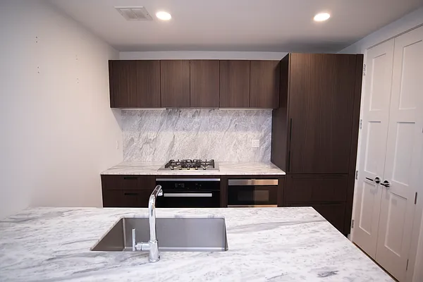 Rented by Corcoran | media 4