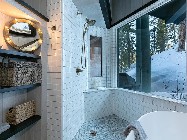 10594 Snowshoe Cir — Photo 45