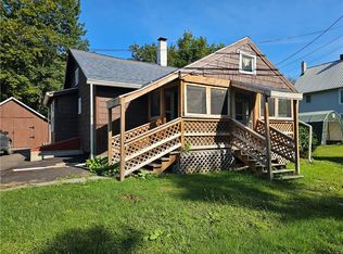 15 River Ln, Chenango Forks, NY 13746