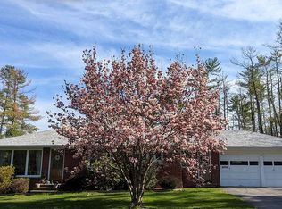 1422 Sawkill Rd, Woodstock, NY 12401