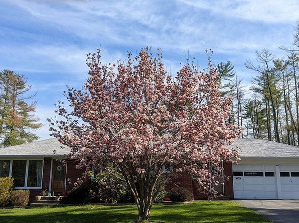 1422 Sawkill Rd