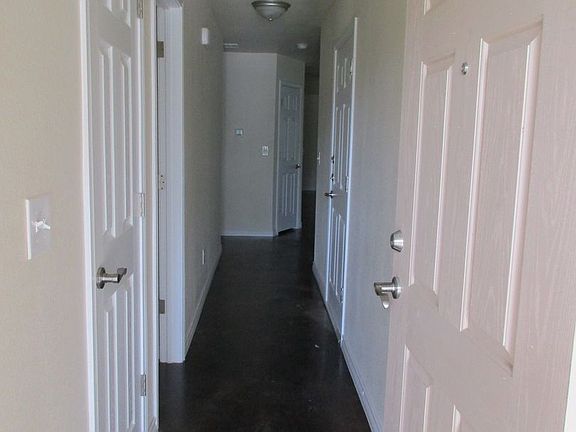 2nd image of 1108 E Avenue G