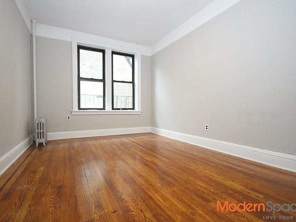 2nd image of 29-24 21st Ave #2B
