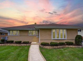 2508 Kensington Ave, Westchester, IL 60154