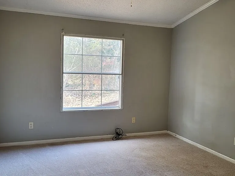 1050 Isenhour Ct — Photo 10