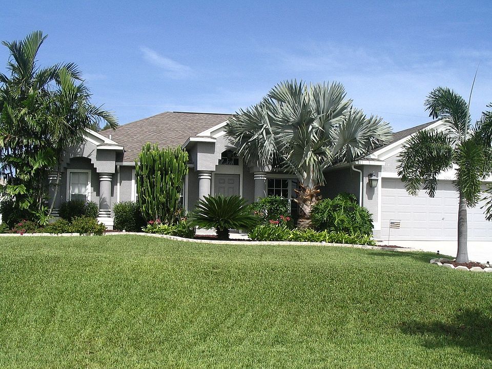 1st image of 5236 SW 19th Ave