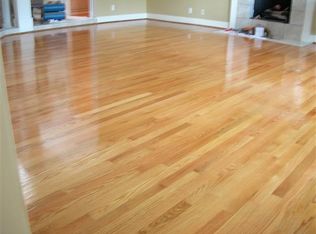 669 Hope St APT 3, Stamford, CT 06907