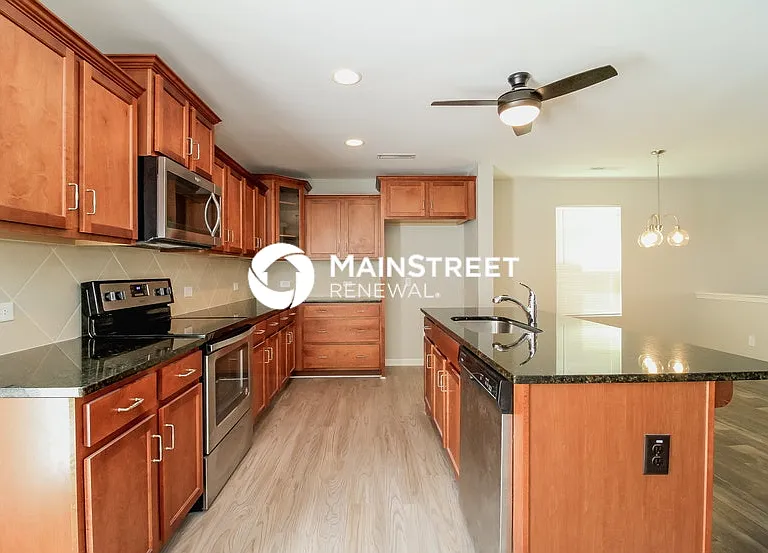 408 Inlet Place Dr — Photo 7