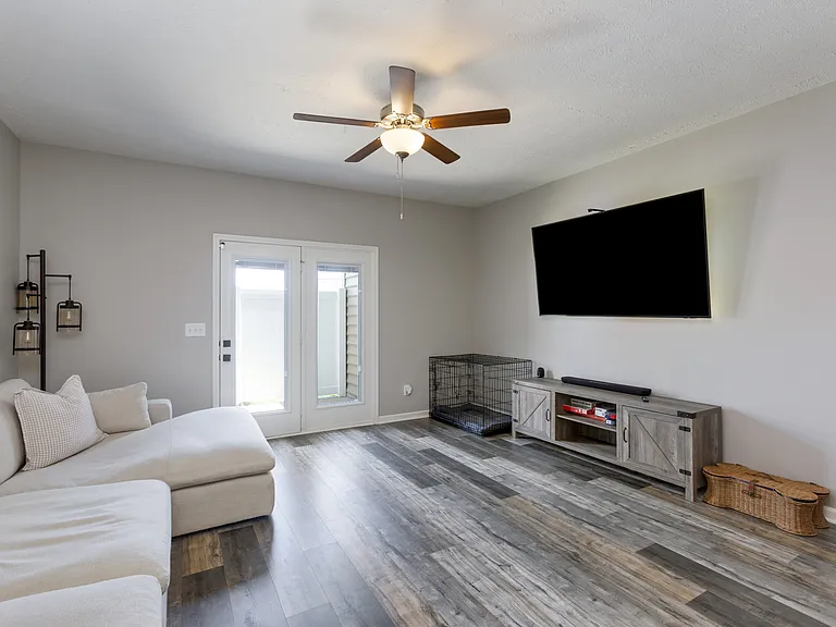 774 Bradburn Village Way #1 — Photo 29
