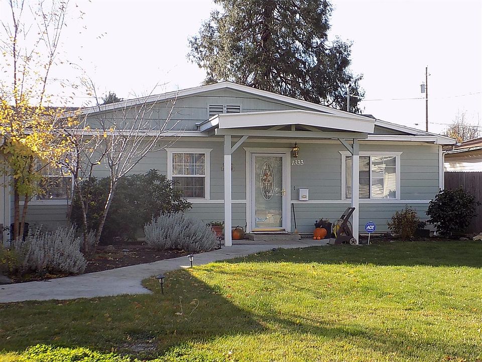 1st image of 1333 Winchester Ave