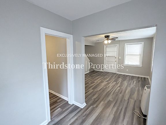 3rd image of 2858 Olga Pl