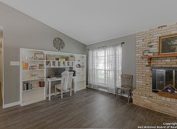 4th image of 2943 Green Run Ln