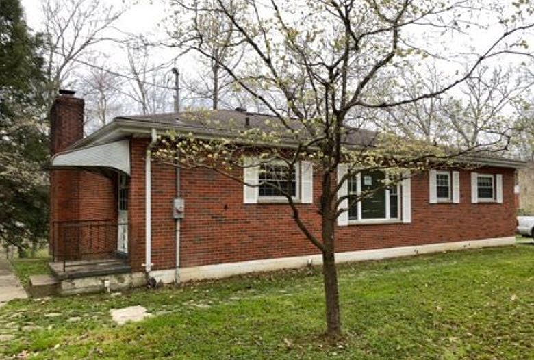 127 Pollitt Rd, Russell, KY 41169 Zillow