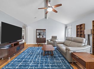 4075 Pedernales River Ln, Spring, TX 77386
