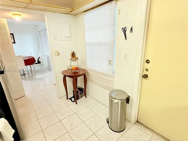 4140 NW 44th Ave #305 — Photo 3