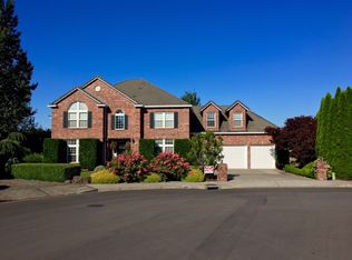 4804 NW 16th Cir, Camas, WA 98607