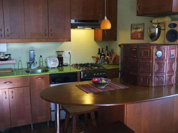 (undisclosed Address), Berkeley, CA 94709