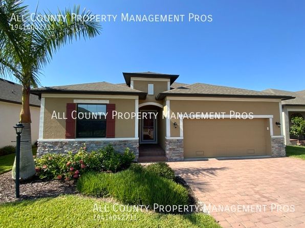 15293 Mille Fiore Blvd