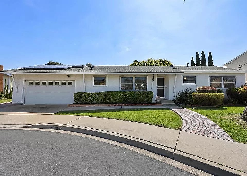 1st image of 2145 Seagull Ln