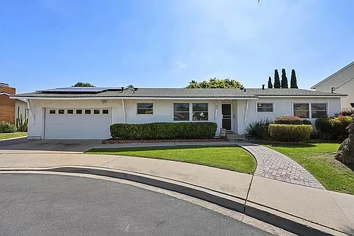 2145 Seagull Ln Photo 1