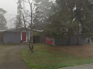 18052 42nd Ave S, Seattle, WA