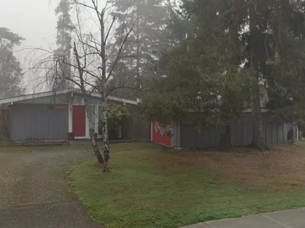 18052 42nd Avenue S, SeaTac, WA 98188