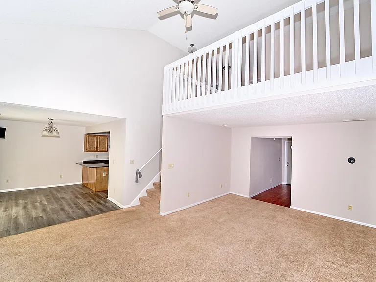 1928 Long Lake Dr — Photo 21