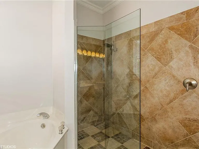 6091 Shallows Way — Photo 6