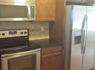 811 Summerlake Dr, Fort Mill, SC 29715