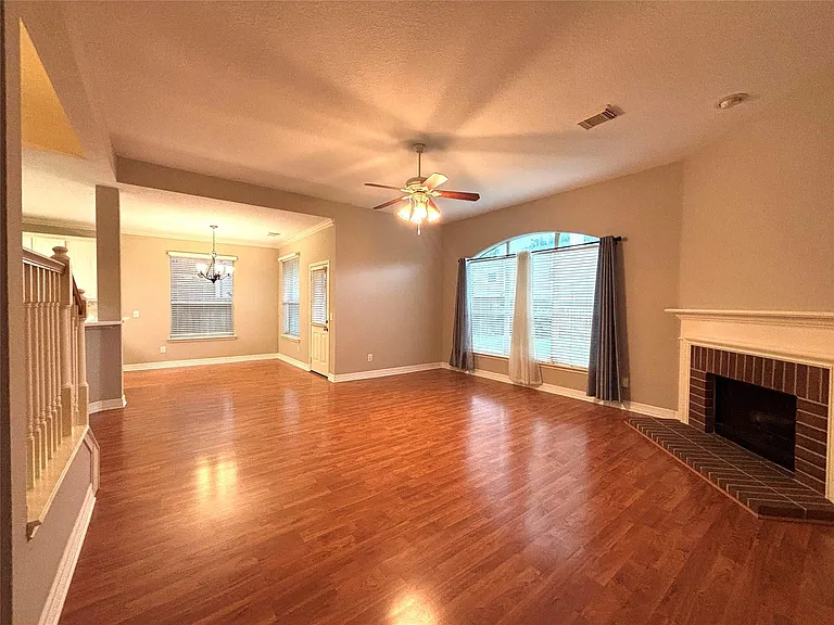9514 Leaning Tree Ln — Photo 18