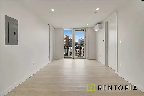 Rented by Rentopia | media 4