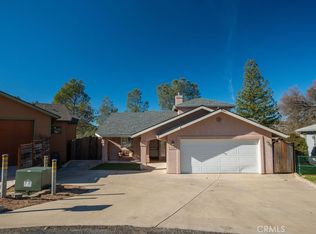 2933 Sorrel Ln, Paso Robles, CA 93446