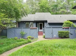 13568 Heathbrook Ter, Midlothian, VA 23112