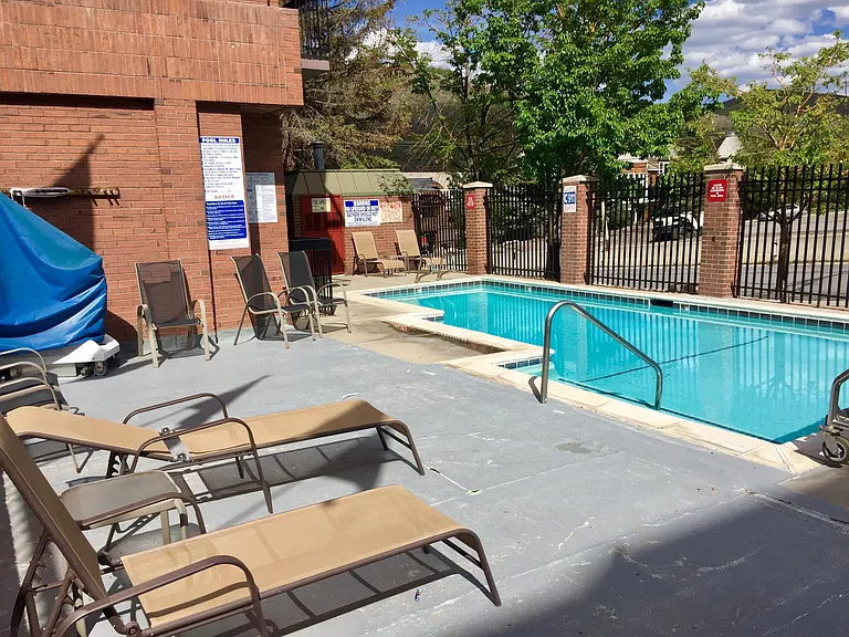 50 Shadow Ridge Rd #101 — Photo 24