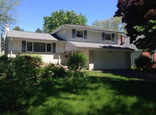 N87W15546 Kings Hwy, Menomonee Falls, WI 53051
