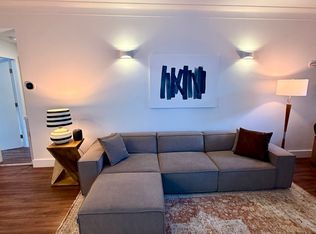 1446 Lenox Ave APT 5, Miami Beach, FL 33139