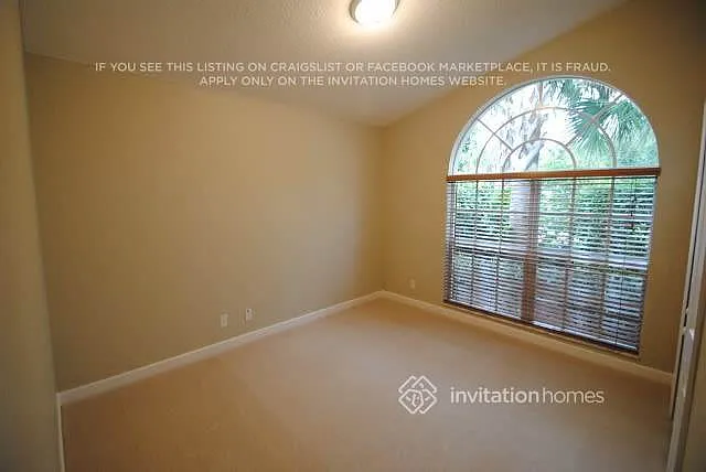 4003 W Hamilton Ky — Photo 9