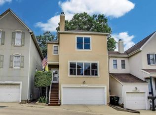 1800 W Diversey Pkwy, Chicago, IL 60614