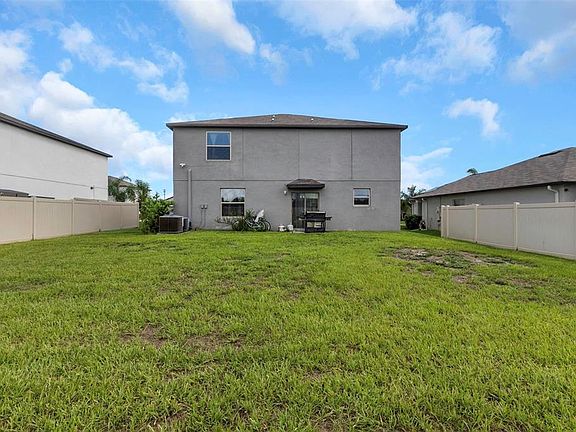 3rd image of 6426 Spider Lily Way